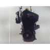 MOTEUR DIESEL RENAULT CLIO 1.5 dCi 