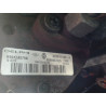 MOTEUR DIESEL RENAULT CLIO 1.5 dCi 