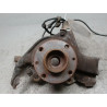 PIVOT AVANT DROIT FIAT BRAVO