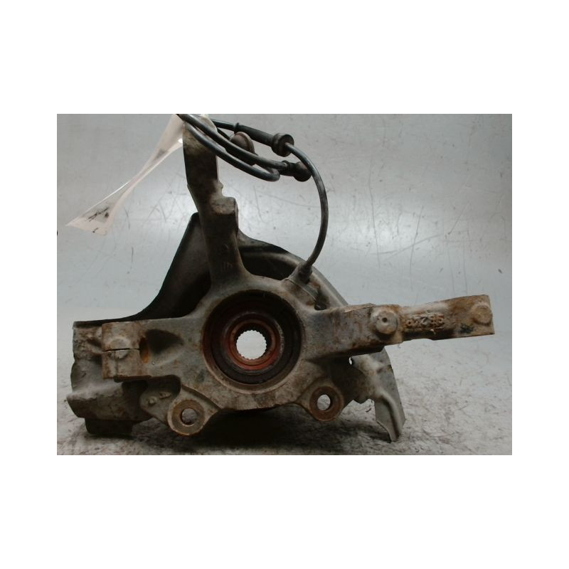 PIVOT AVANT DROIT FIAT BRAVO