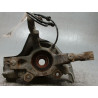 PIVOT AVANT DROIT FIAT BRAVO