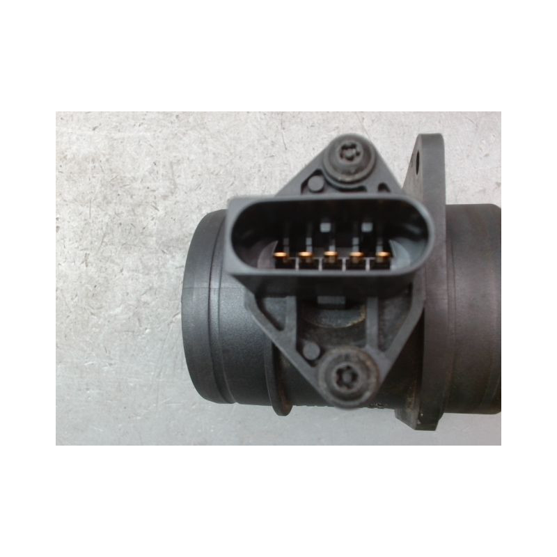 DEBITMETRE AIR VOLKSWAGEN GOLF PLUS Phase 1 (1K) 2005-2009