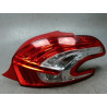 FEU ARRIERE DROIT PEUGEOT 208