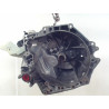 BOITE A VITESSE MECANIQUE PEUGEOT 207 1.6 16V Turbo
