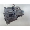 BOITE A VITESSE MECANIQUE PEUGEOT 207 1.6 16V Turbo
