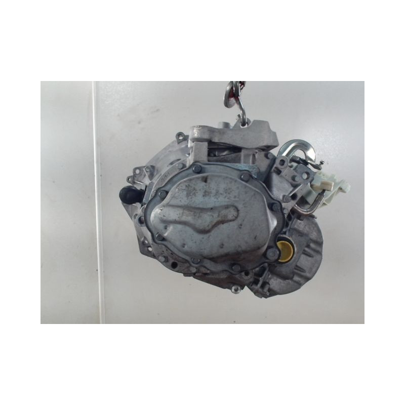 BOITE A VITESSE MECANIQUE PEUGEOT 207 1.6 16V Turbo