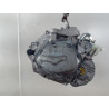 BOITE A VITESSE MECANIQUE PEUGEOT 207 1.6 16V Turbo
