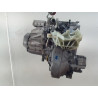 BOITE A VITESSE MECANIQUE PEUGEOT 207 1.6 16V Turbo