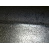 BOITE A VITESSE MECANIQUE PEUGEOT 207 1.6 16V Turbo