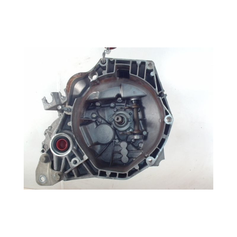 BOITE A VITESSE MECANIQUE ALFA ROMEO MITO 1.3 MultiJet 