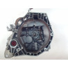 BOITE A VITESSE MECANIQUE ALFA ROMEO MITO 1.3 MultiJet 