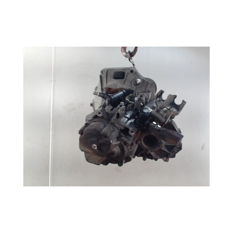 BOITE A VITESSE MECANIQUE ALFA ROMEO MITO 1.3 MultiJet 