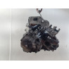 BOITE A VITESSE MECANIQUE ALFA ROMEO MITO 1.3 MultiJet 