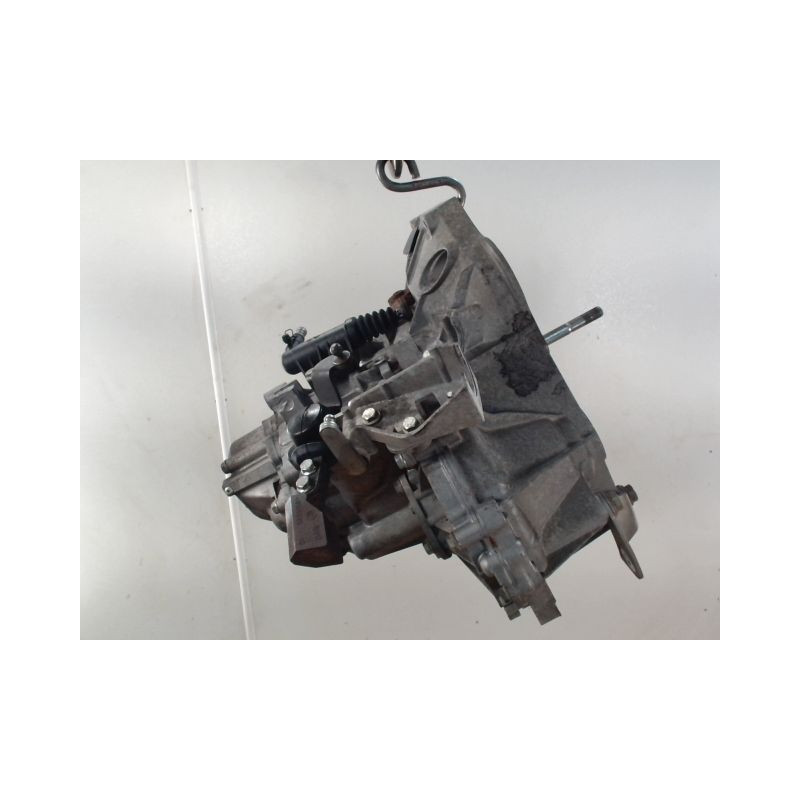 BOITE A VITESSE MECANIQUE ALFA ROMEO MITO 1.3 MultiJet 