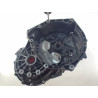 BOITE A VITESSE MECANIQUE ALFA ROMEO GIULIETTA 2.0 JTDM 