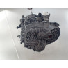 BOITE A VITESSE MECANIQUE ALFA ROMEO GIULIETTA 2.0 JTDM 
