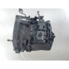 BOITE A VITESSE MECANIQUE ALFA ROMEO GIULIETTA 2.0 JTDM 