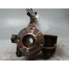 PIVOT AVANT DROIT RENAULT SCENIC II PH2 2006-