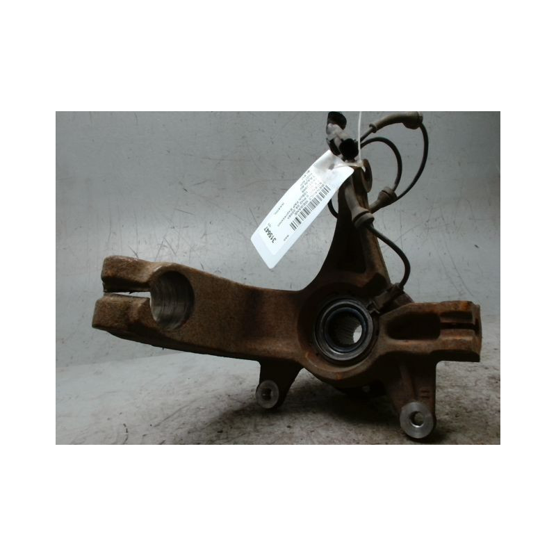 PIVOT AVANT DROIT RENAULT SCENIC II PH2 2006-