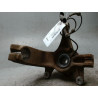 PIVOT AVANT DROIT RENAULT SCENIC II PH2 2006-