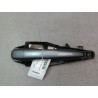 POIGNEE EXTERIEURE PORTE ARRIERE DROIT CITROEN C4 II Phase 1 (B71) 2010-2015