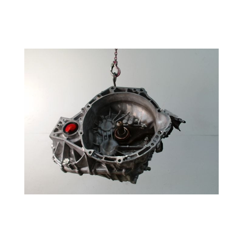 BOITE A VITESSE MECANIQUE TOYOTA VERSO 2010- 1.6 D4-D 