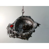 BOITE A VITESSE MECANIQUE TOYOTA VERSO 2010- 1.6 D4-D 