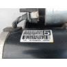 DEMARREUR CITROEN C4