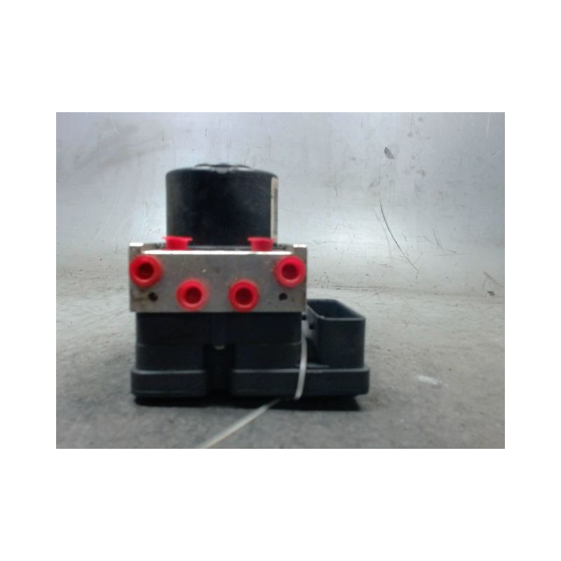UNITE HYDRAULIQUE ABS CITROEN C3 2009-
