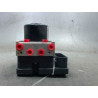 UNITE HYDRAULIQUE ABS CITROEN C3 2009-