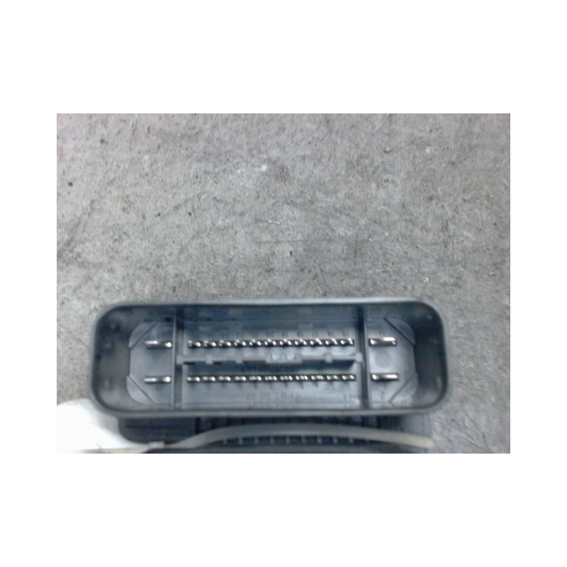 UNITE HYDRAULIQUE ABS CITROEN C3 2009-