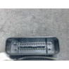 UNITE HYDRAULIQUE ABS CITROEN C3 2009-