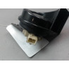 KLAXON / AVERTISSEUR RENAULT CLIO III Phase 1 2005-2009