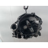 BOITE A VITESSE MECANIQUE VOLKSWAGEN GOLF 1.4
