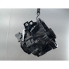 BOITE A VITESSE MECANIQUE VOLKSWAGEN GOLF 1.4