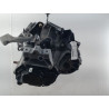 BOITE A VITESSE MECANIQUE VOLKSWAGEN GOLF 1.4