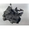 BOITE A VITESSE MECANIQUE VOLKSWAGEN GOLF 1.4