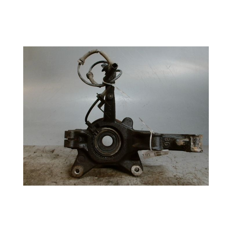PIVOT AVANT GAUCHE RENAULT KANGOO