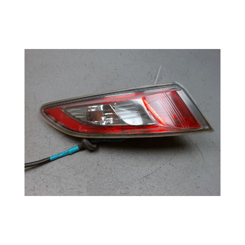 FEU ARRIERE GAUCHE  HONDA CIVIC