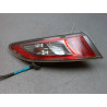 FEU ARRIERE GAUCHE  HONDA CIVIC