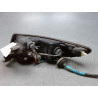 FEU ARRIERE GAUCHE  HONDA CIVIC