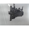 BOITE A VITESSE MECANIQUE PEUGEOT 206 1.4