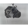 BOITE A VITESSE MECANIQUE PEUGEOT 206 1.4