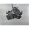 BOITE A VITESSE MECANIQUE PEUGEOT 206 1.4