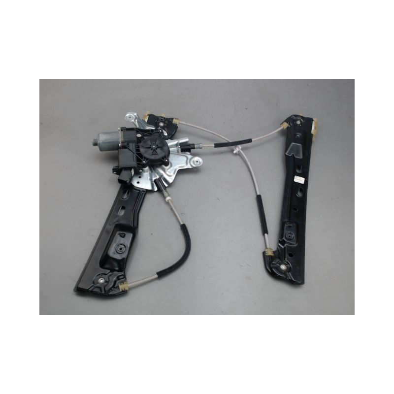MECANISME LEVE-GLACE AVANT DROIT OPEL INSIGNIA