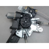 MECANISME LEVE-GLACE AVANT DROIT OPEL INSIGNIA
