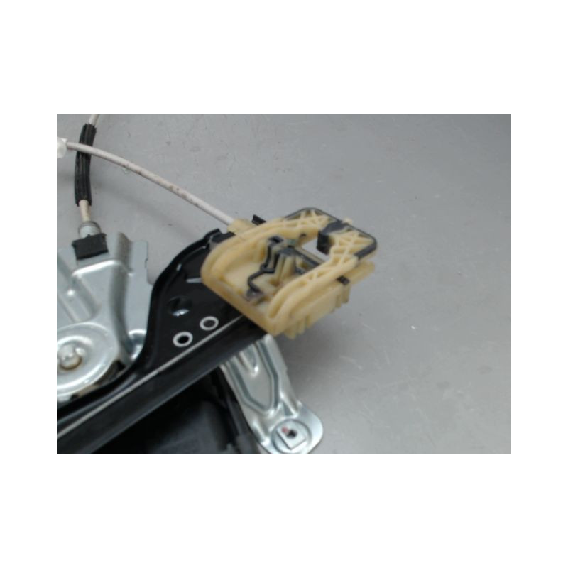 MECANISME LEVE-GLACE AVANT DROIT OPEL INSIGNIA