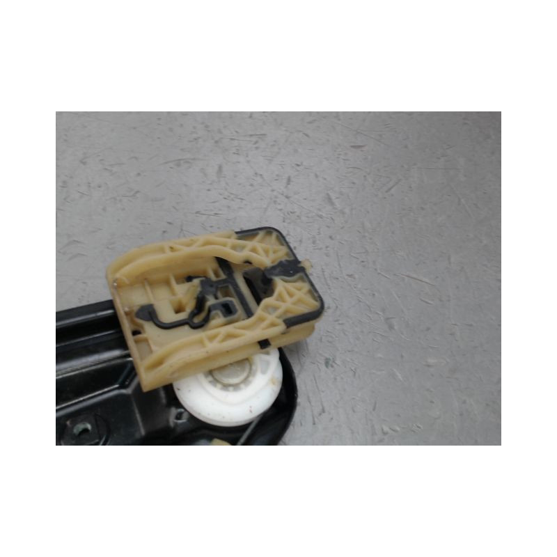 MECANISME LEVE-GLACE AVANT DROIT OPEL INSIGNIA