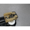 MECANISME LEVE-GLACE AVANT DROIT OPEL INSIGNIA