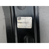 MECANISME LEVE-GLACE AVANT DROIT OPEL INSIGNIA
